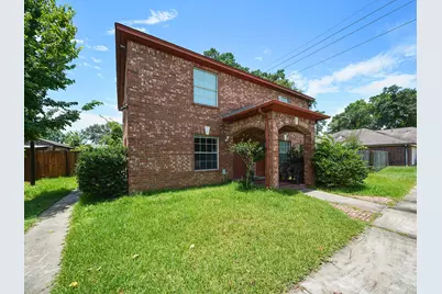 24023 Strong Pine Drive, Houston, TX 77336 - Photo 1