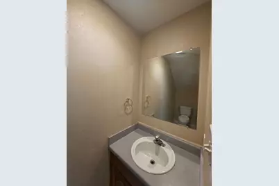 24023 Strong Pine Drive, Houston, TX 77336 - Photo 5