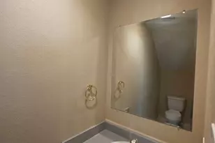 24023 Strong Pine Dr, Houston, TX 77336 - Photo 5