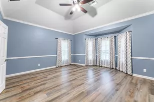 22907 Bank Shade Ct, Tomball, TX 77375 - Photo 19