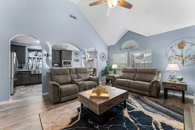 22907 Bank Shade Court, Tomball, TX 77375 - Photo 7
