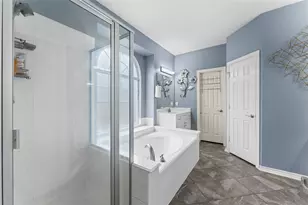 22907 Bank Shade Ct, Tomball, TX 77375 - Photo 21