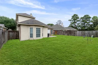 22907 Bank Shade Court, Tomball, TX 77375 - Photo 29