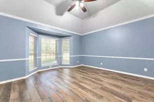 22907 Bank Shade Ct, Tomball, TX 77375 - Photo 17