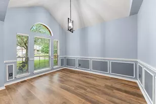 22907 Bank Shade Ct, Tomball, TX 77375 - Photo 15