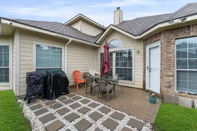 22907 Bank Shade Court, Tomball, TX 77375 - Photo 27