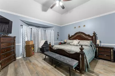 22907 Bank Shade Court, Tomball, TX 77375 - Photo 13