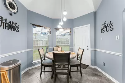 22907 Bank Shade Court, Tomball, TX 77375 - Photo 11