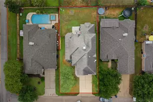 22907 Bank Shade Ct, Tomball, TX 77375 - Photo 45