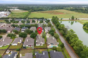 22907 Bank Shade Ct, Tomball, TX 77375 - Photo 47