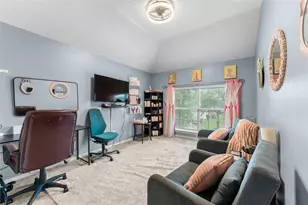 22907 Bank Shade Ct, Tomball, TX 77375 - Photo 31