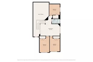 22907 Bank Shade Ct, Tomball, TX 77375 - Photo 49
