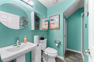 22907 Bank Shade Ct, Tomball, TX 77375 - Photo 25