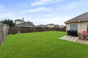 22907 Bank Shade Ct, Tomball, TX 77375 - Photo 43