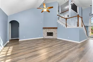 22907 Bank Shade Ct, Tomball, TX 77375 - Photo 7