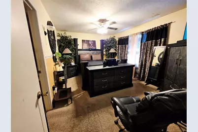 1323 Padstow Lane, Channelview, TX 77530 - Photo 7