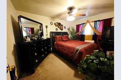 1323 Padstow Lane, Channelview, TX 77530 - Photo 9