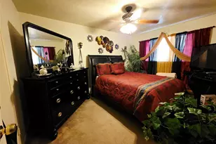 1323 Padstow Ln, Channelview, TX 77530 - Photo 9