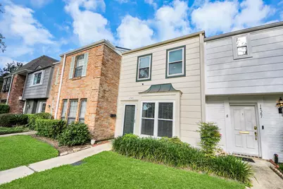 14585 Misty Meadow Lane, Houston, TX 77079 - Photo 3