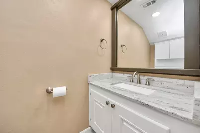 14585 Misty Meadow Lane, Houston, TX 77079 - Photo 27