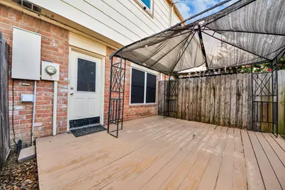 14585 Misty Meadow Lane, Houston, TX 77079 - Photo 31