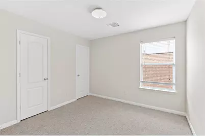 18226 Fair Grange Lane, Cypress, TX 77433 - Photo 19