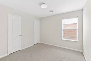 18226 Fair Grange Ln, Cypress, TX 77433 - Photo 19