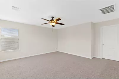 18226 Fair Grange Lane, Cypress, TX 77433 - Photo 13