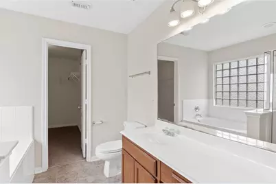 18226 Fair Grange Lane, Cypress, TX 77433 - Photo 21