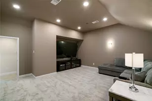 7 Valley Cottage Pl, Spring, TX 77389 - Photo 41