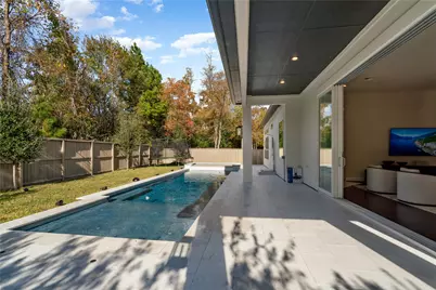 7 Valley Cottage Place, Spring, TX 77389 - Photo 21