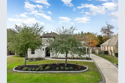 7 Valley Cottage Place, Spring, TX 77389 - Photo 45