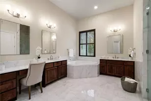 7 Valley Cottage Pl, Spring, TX 77389 - Photo 31