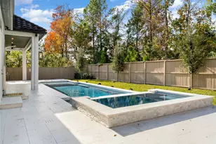 7 Valley Cottage Pl, Spring, TX 77389 - Photo 27