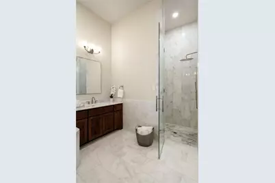 7 Valley Cottage Place, Spring, TX 77389 - Photo 29
