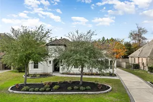 7 Valley Cottage Pl, Spring, TX 77389 - Photo 49