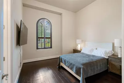 7 Valley Cottage Place, Spring, TX 77389 - Photo 33