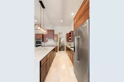 7 Valley Cottage Place, Spring, TX 77389 - Photo 15