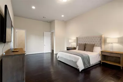 7 Valley Cottage Place, Spring, TX 77389 - Photo 31