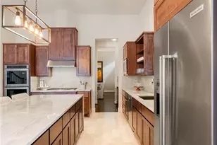 7 Valley Cottage Pl, Spring, TX 77389 - Photo 19