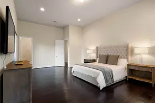 7 Valley Cottage Pl, Spring, TX 77389 - Photo 35