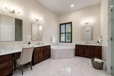 7 Valley Cottage Place, Spring, TX 77389 - Photo 27