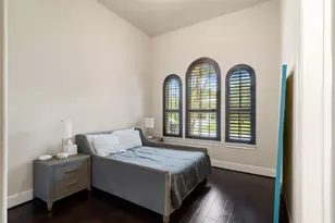 7 Valley Cottage Pl, Spring, TX 77389 - Photo 39