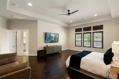 7 Valley Cottage Place, Spring, TX 77389 - Photo 25