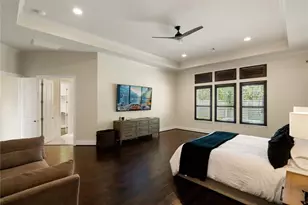 7 Valley Cottage Pl, Spring, TX 77389 - Photo 29