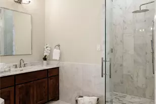 7 Valley Cottage Pl, Spring, TX 77389 - Photo 33