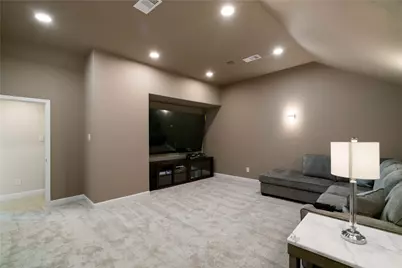 7 Valley Cottage Place, Spring, TX 77389 - Photo 37