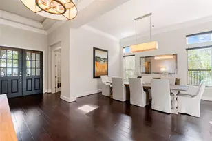 7 Valley Cottage Pl, Spring, TX 77389 - Photo 13