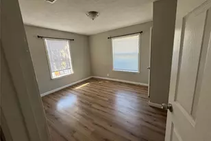 7339 Eisenhower Rd, Houston, TX 77033 - Photo 13