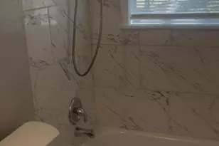 7339 Eisenhower Rd, Houston, TX 77033 - Photo 1